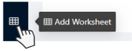 add_worksheet.png